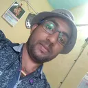 @user9853425607anirudha