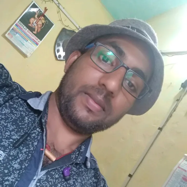 @user9853425607anirudha