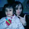 evergreen_pin2