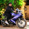 manushekar3