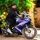 @manushekar3