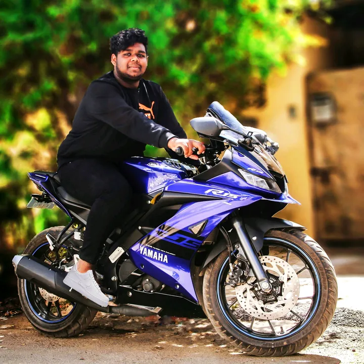 manushekar3