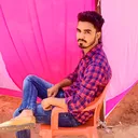 @yogesh_varma786