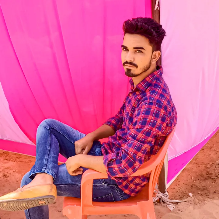 yogesh_varma786