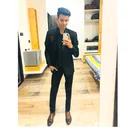 @itsayush