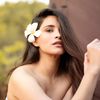 iamchetnapande