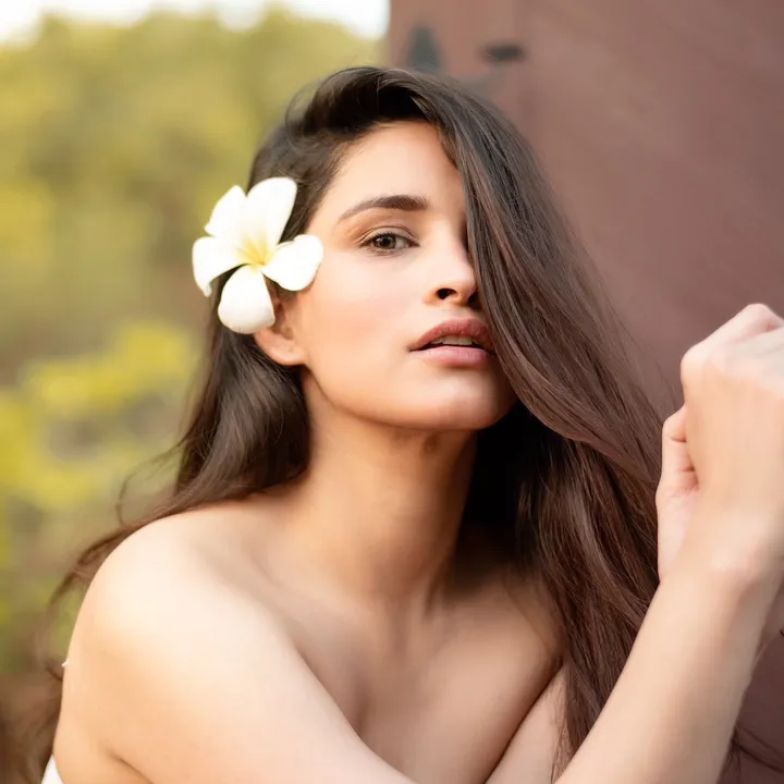 iamchetnapande