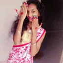 @chocolate_supriya