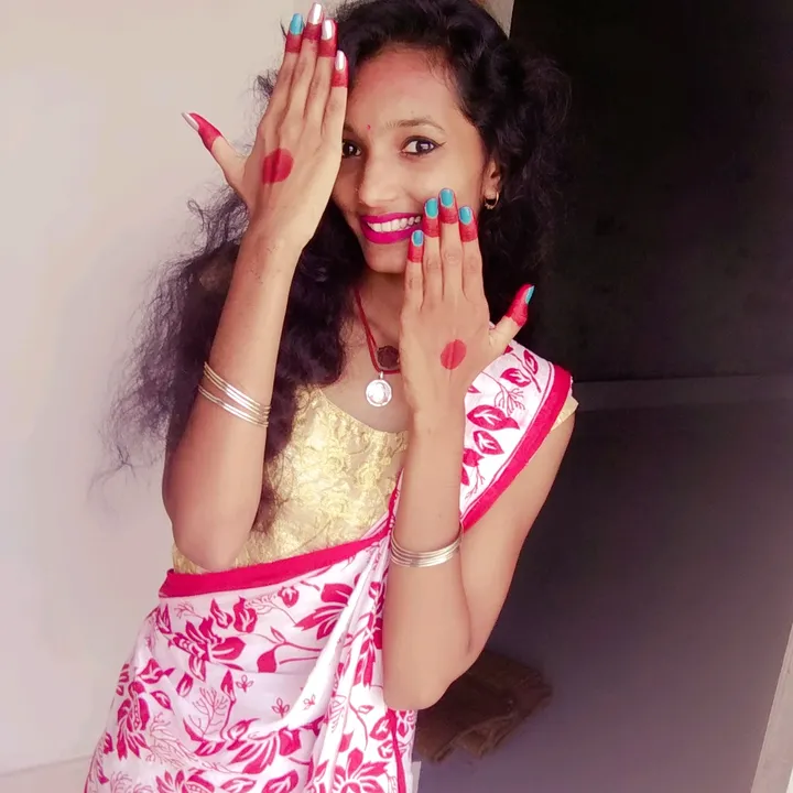 @chocolate_supriya