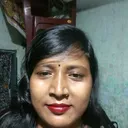 @manunaskar4