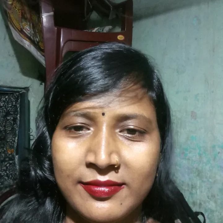 manunaskar4