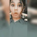 @__igurikaur__