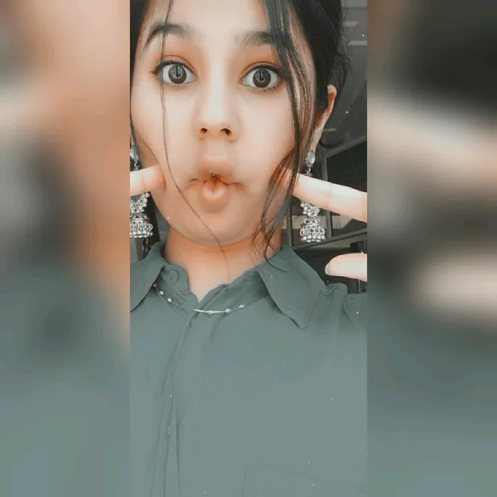 __igurikaur__