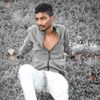 mr_aman_01_