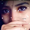 @12mahamathi