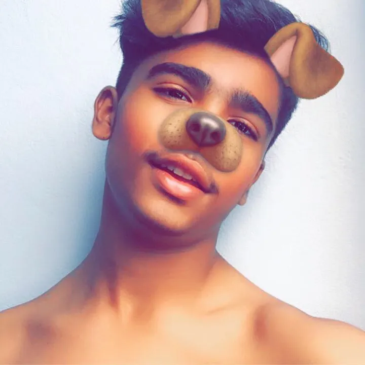 shaikzain_48