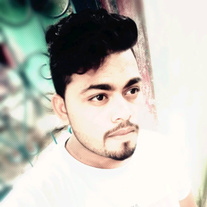 @surajkannowjiya