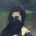 @sarmasvali97
