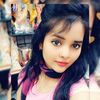 user86380cutymahirakhan