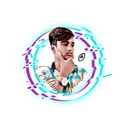 @itz___me__mani_sh___