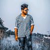 karanprince75