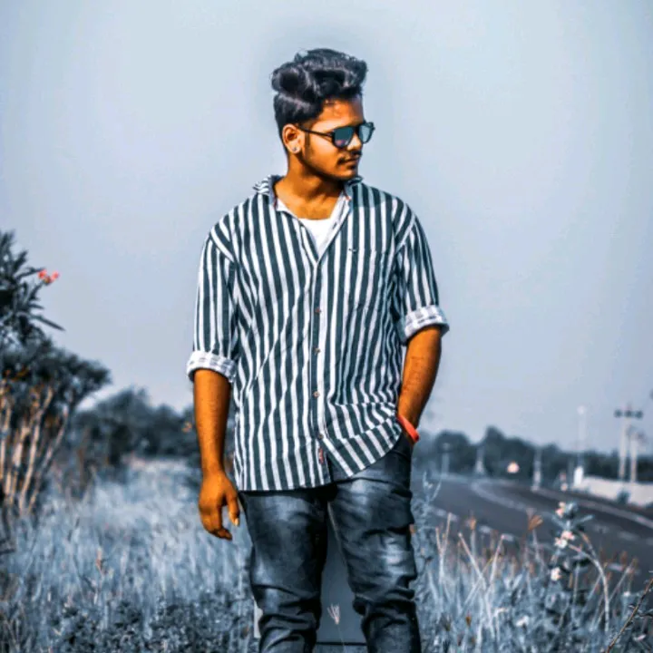 karanprince75