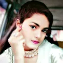 @fouziyasultana