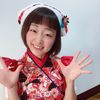 fumie_hiaroka