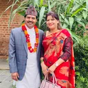 @pratimakandel58