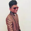 @ravis143