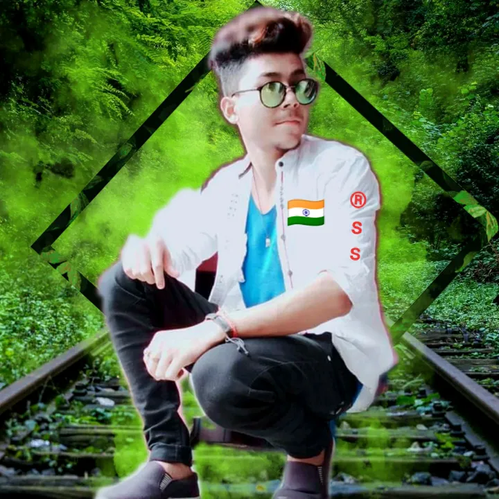 @30607140345subhankarrock