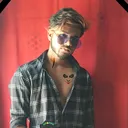 @mrsumitofficail07