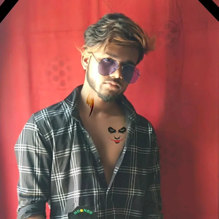 mrsumitofficail07