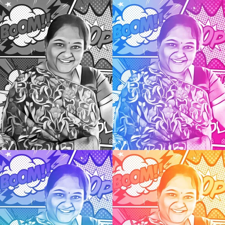 @sridevi133