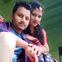 @lovely_gita