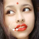 @miss___noty___queen