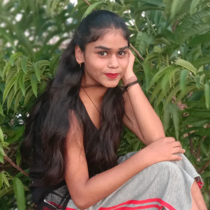 jyotisahu3255