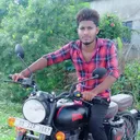 @stylishtapan_12
