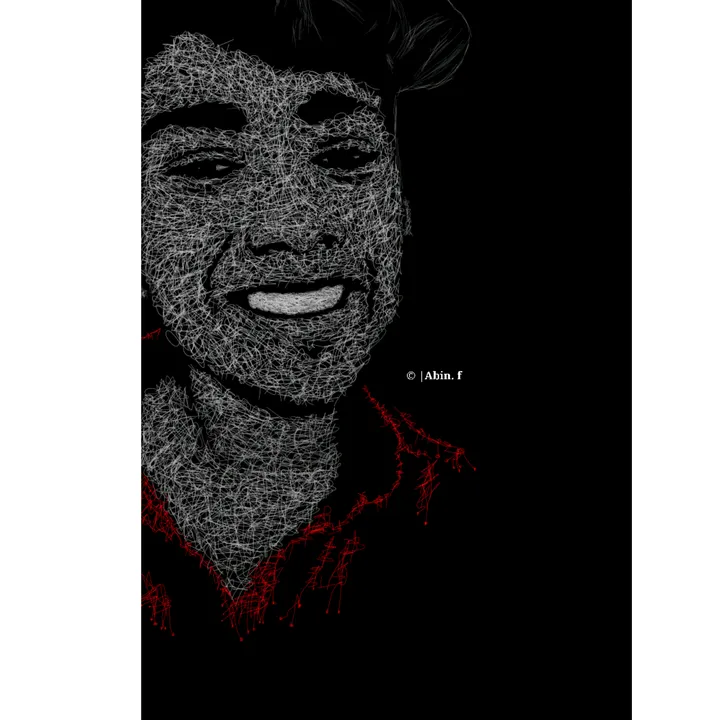 sijo_saji02