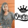 swathi_yeshu