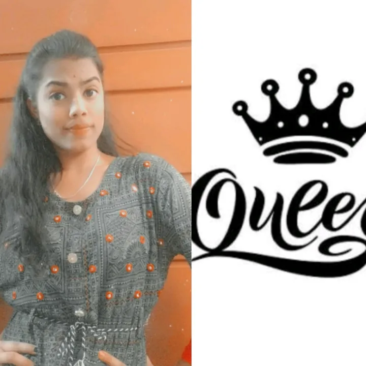 @swathi_yeshu