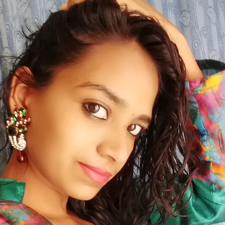 mahek.1998