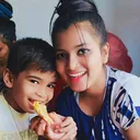 @useryadav230