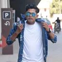 @sanjeebparida93
