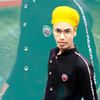 laxmansingh3662