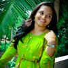 renuka_anuradha