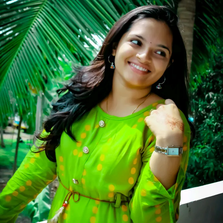 renuka_anuradha