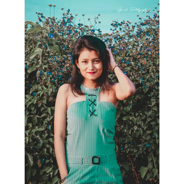 @noshitatiwari