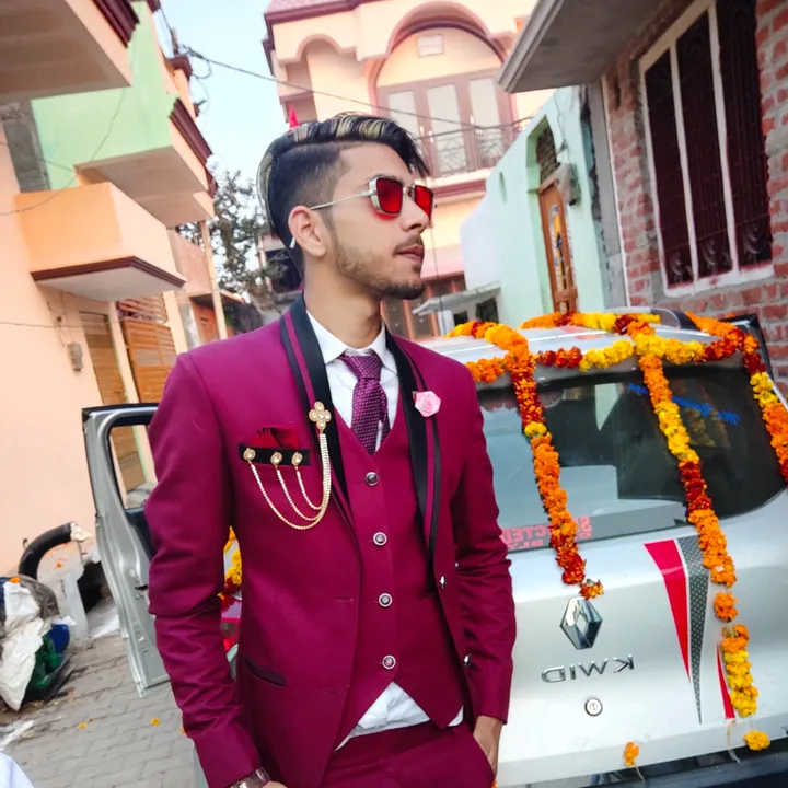 azharkhan854