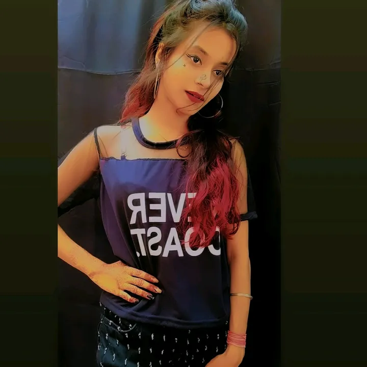 manyapathak3